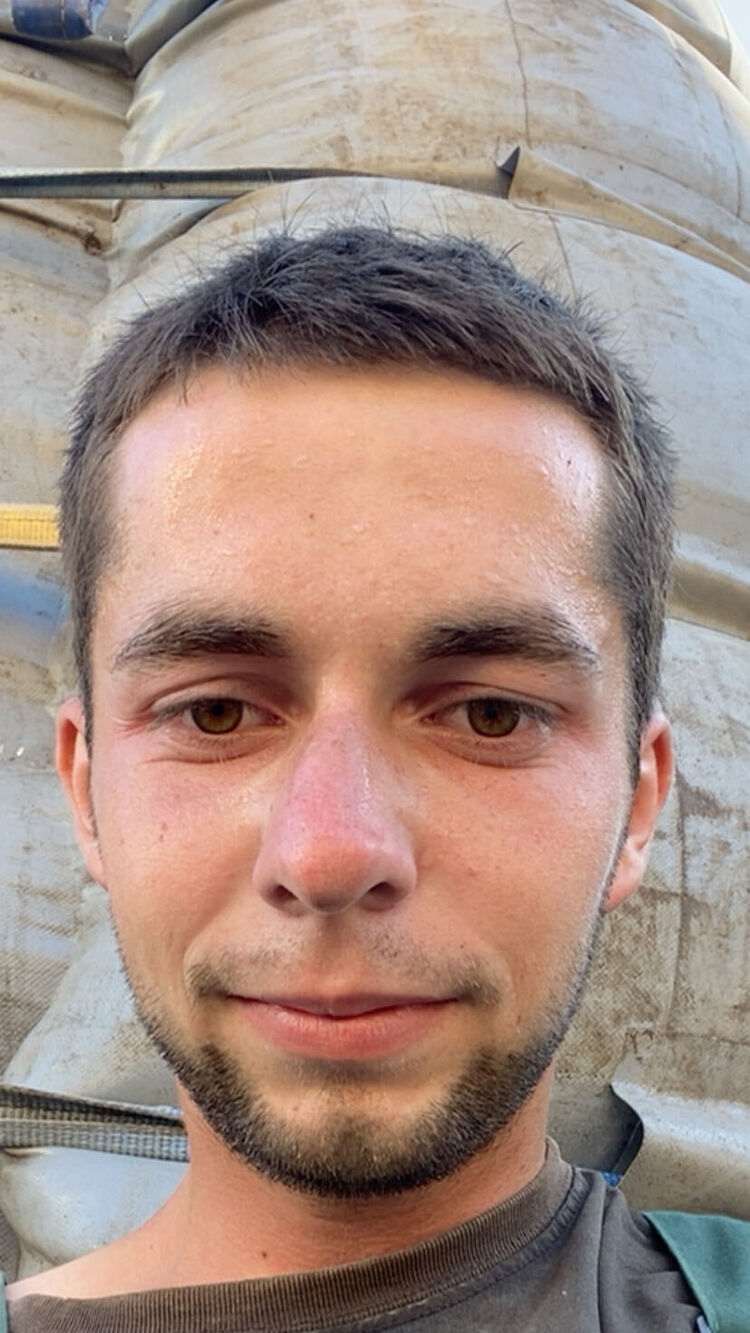 ���������� ���������, ���� ����� �����, 20 ���, ������������ ��� c�������� ���������, ���������