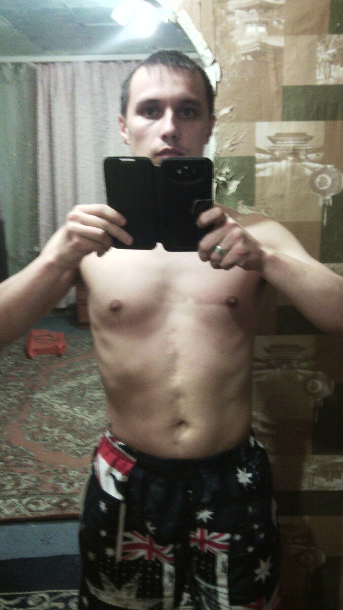 ���� 5620304 ������� ������, 38 ���, ���� ���������� � ������