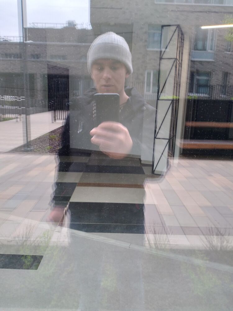  34572524  , 29 ,    
