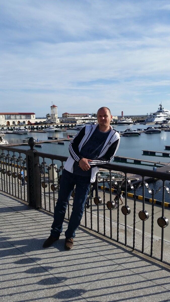 ���� 8192674 ������� �������, 43 ����, ���� ���������� � ����