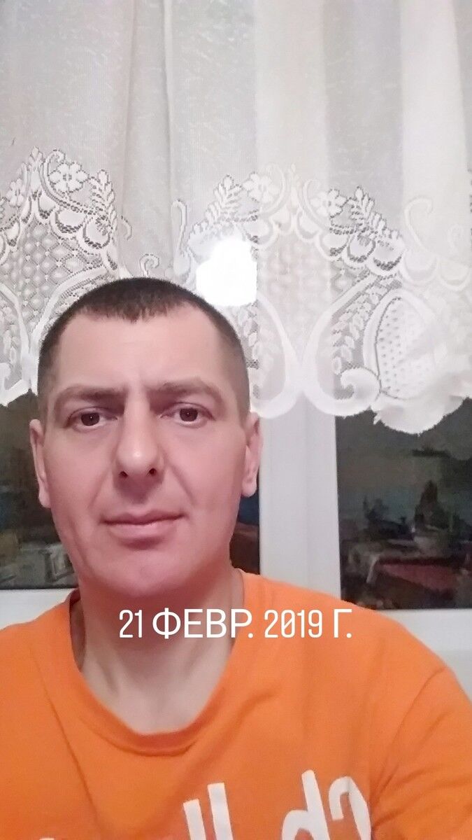  15535454  , 38 ,    