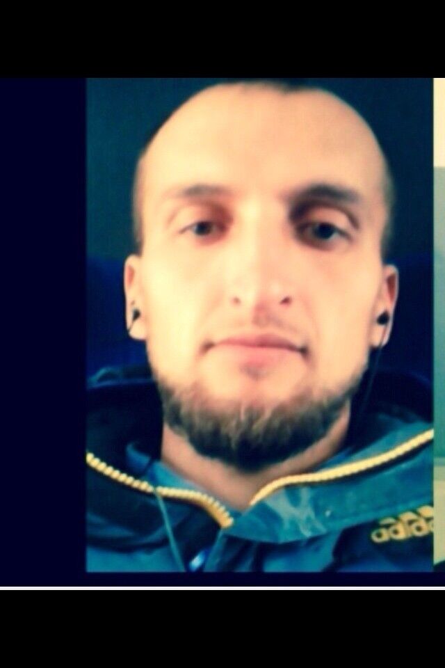 ���� 10869714 ������� Timur, 37 ���, ���� ���������� � �����������