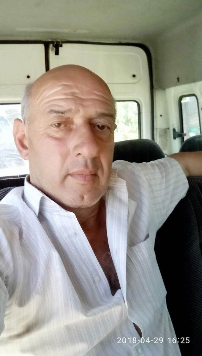  ,    , 63 ,     , c 