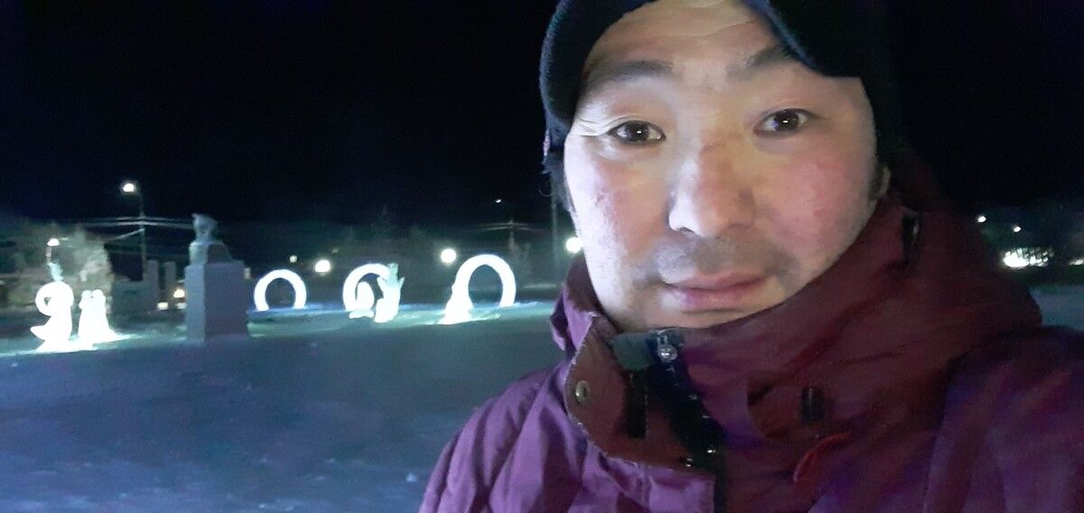  ,   , 44 ,   ,   , c 
