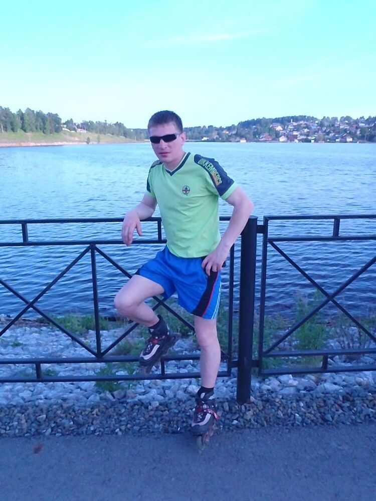 ���������� ������, ���� ������� Aleksandr, 38 ���, ������������ ��� ������, ����� � ���������, c�������� ���������