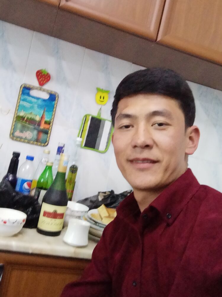 ���������� ������ ��������, ���� ����� �����, 24 ����, ������������ ��� ������, ����� � ���������