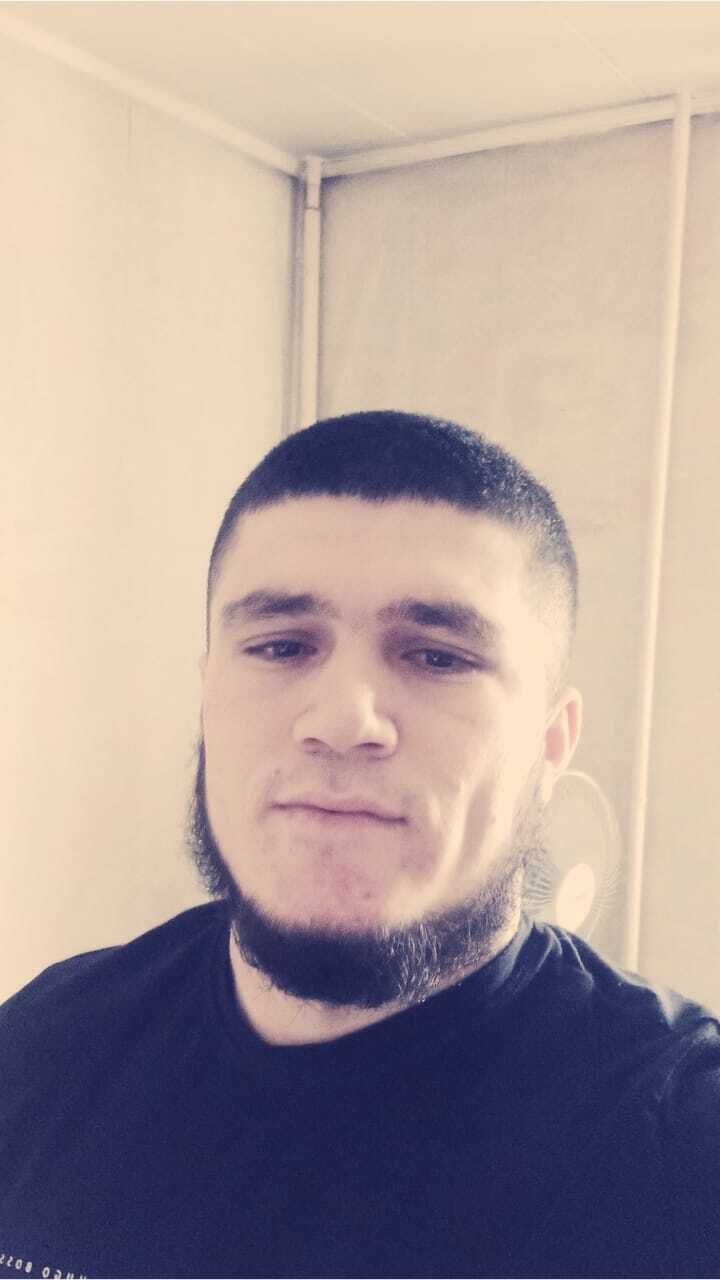 ���� 43792404 ������� ���, 33 ����, ���� ���������� � �������������