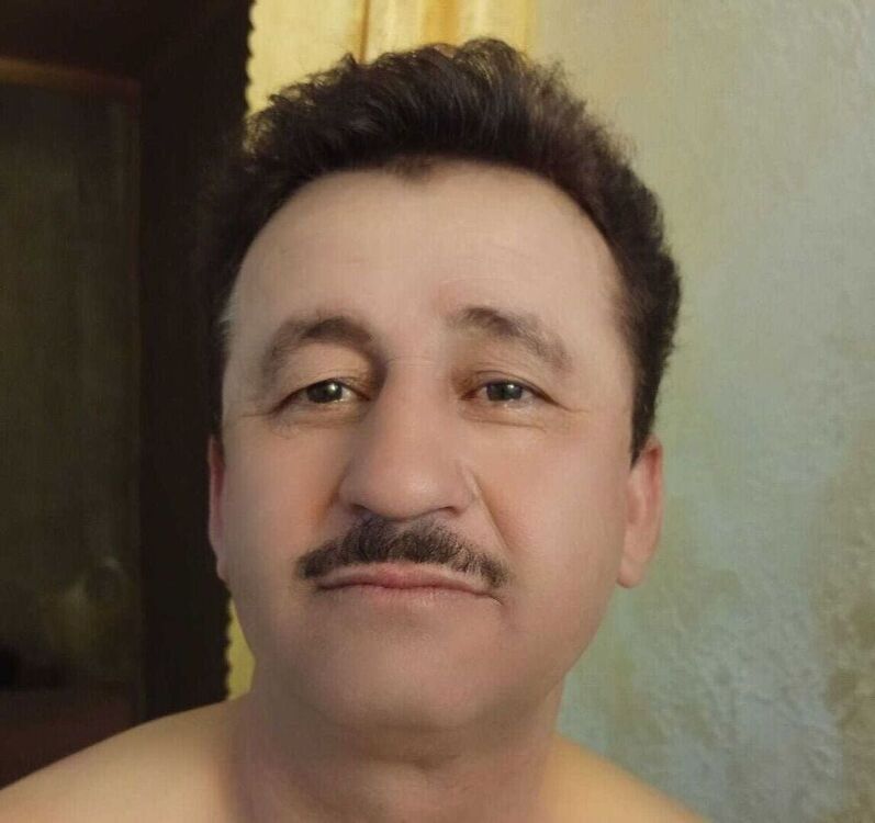  51037604  , 53 ,    