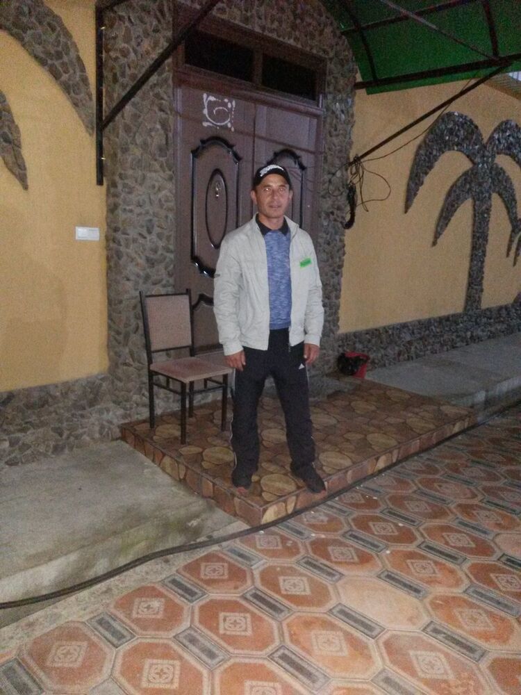  -,   , 39 ,   ,   , c 