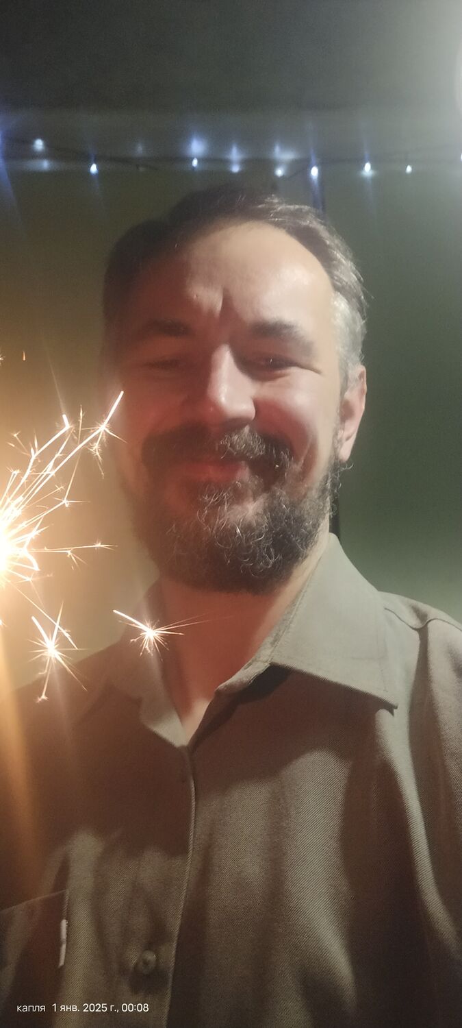 ���������� �����-���������, ���� ������� �������, 41 ���, ������������ ��� ������, ����� � ���������, ���������