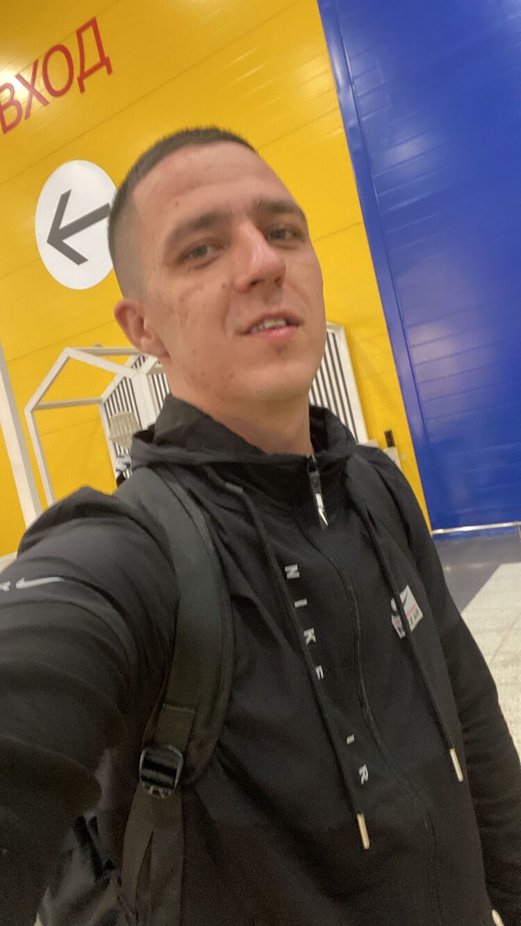 ���� 28598194 ������� ����, 31 ���, ���� ���������� � ������������