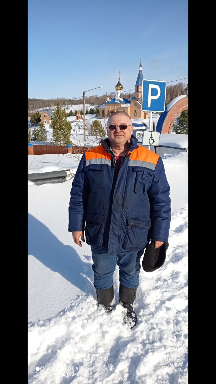 ���������� ������, ���� ������� ������, 56 ���, ������������ ��� ������, ����� � ���������