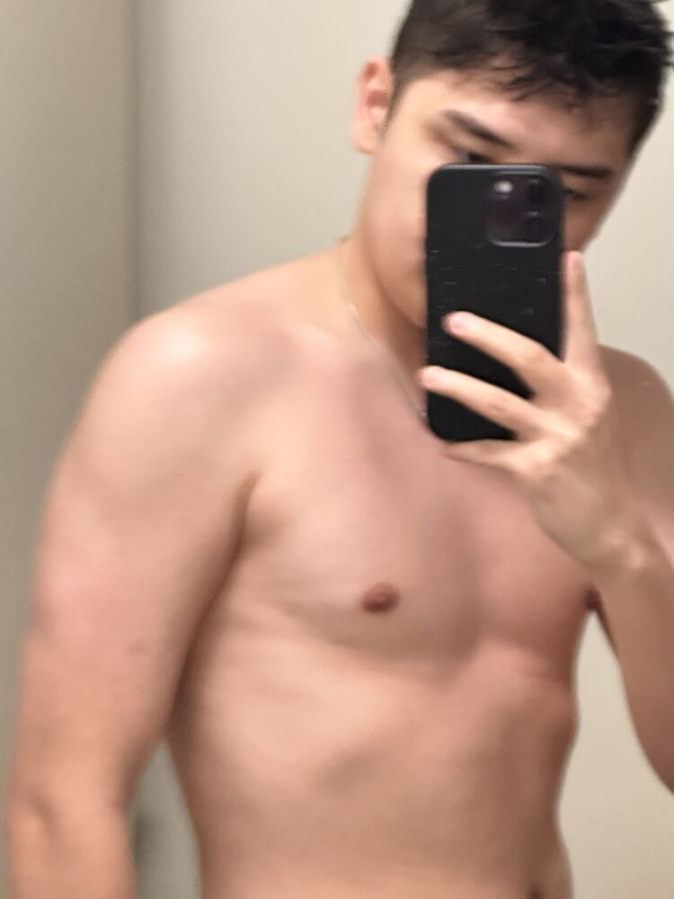  47138054  , 21 ,    