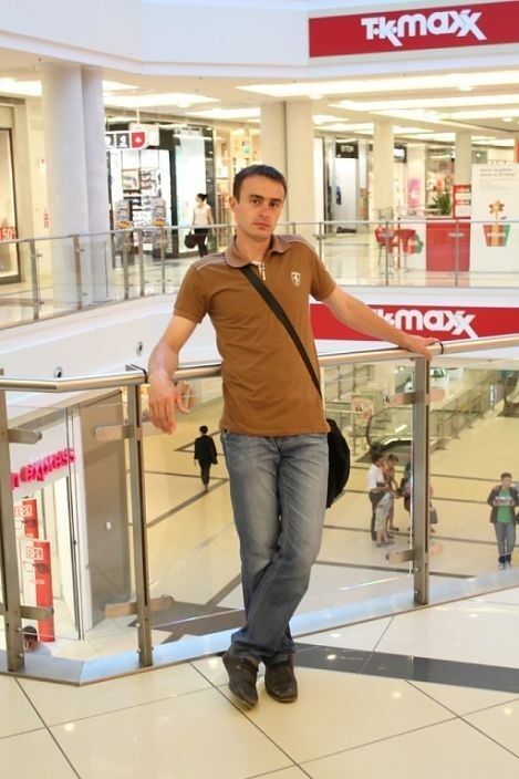 ���� 11199134 ������� ����, 35 ���, ���� ���������� � ��������