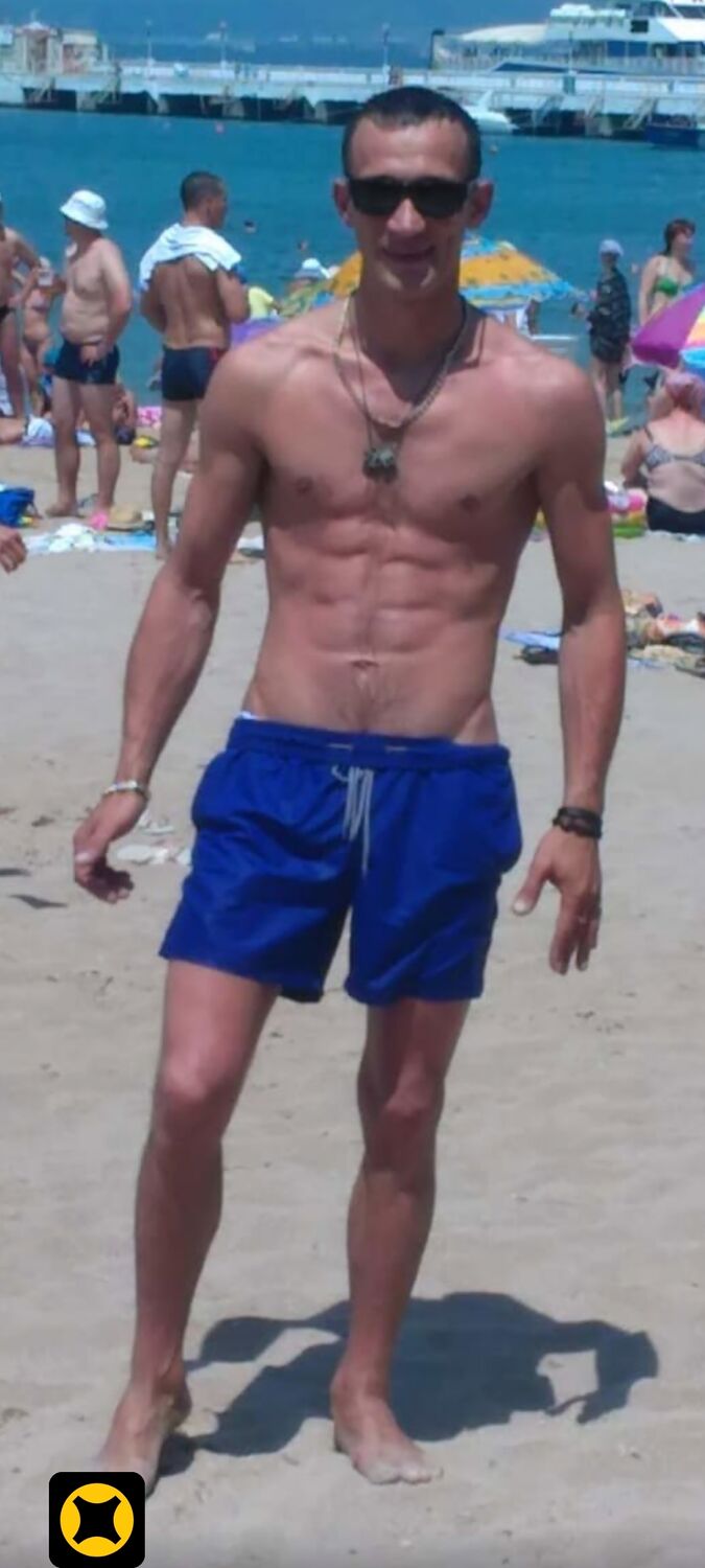 ���������� ������, ���� ������� ������, 42 ����, ������������ ��� ������, ����� � ���������, c�������� ���������