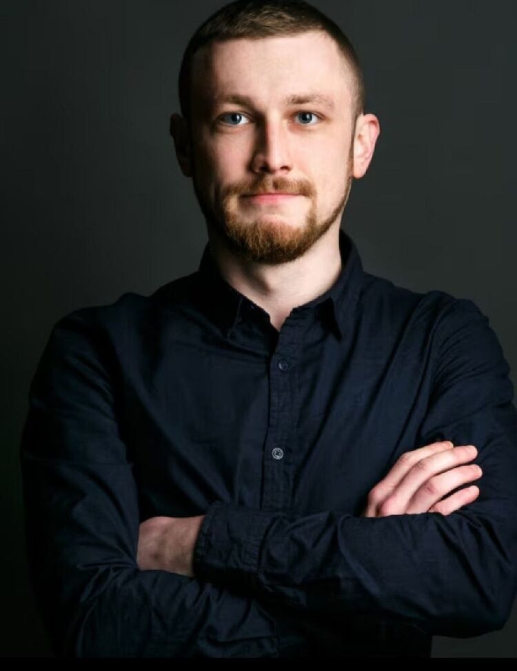 ���� 54868834 ������� ������, 37 ���, ���� ���������� � �����������