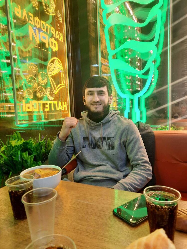 ���������� �����-���������, ���� ������� ���, 27 ���, ������������ ��� ����� � ���������, c�������� ���������, ���������