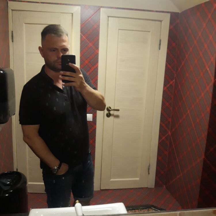 44464514  , 40 ,    