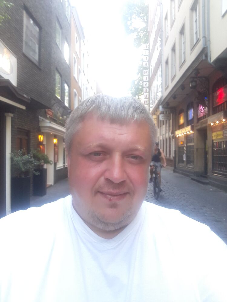  Koeln,   , 45 ,   ,   , c 