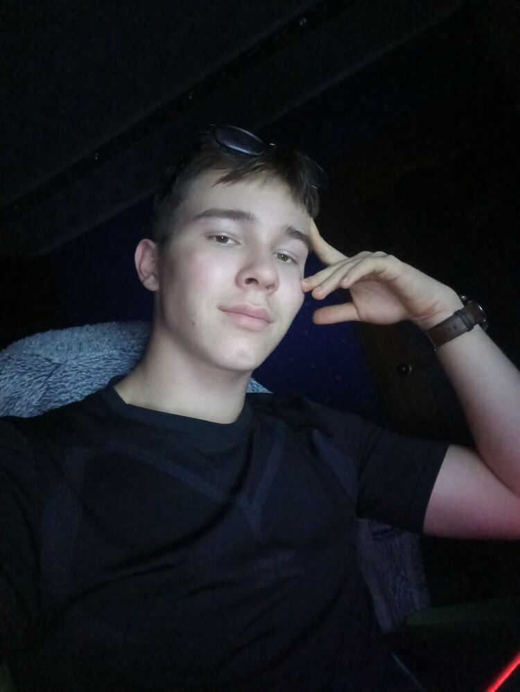 -,   , 19 ,   ,   