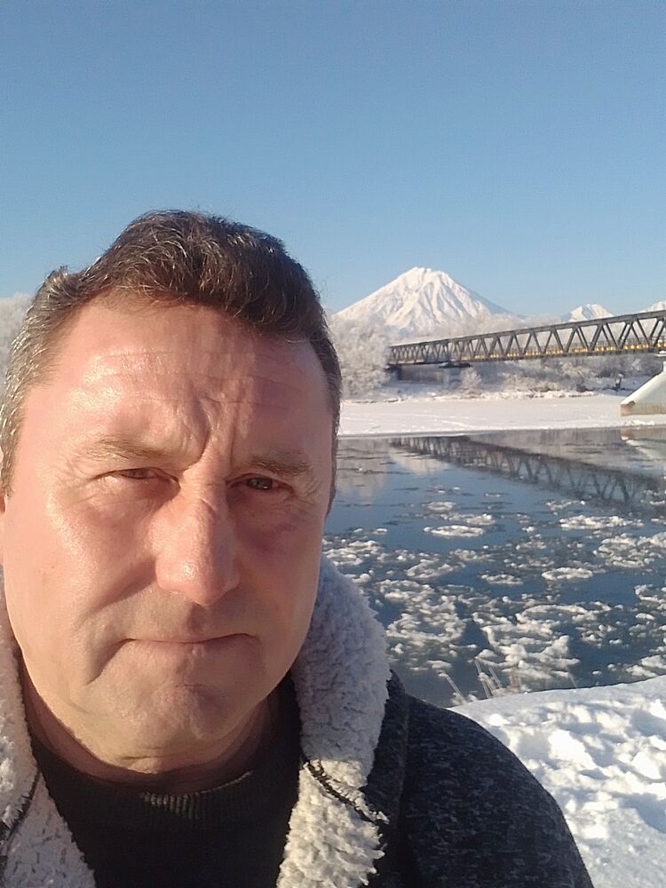  ,   , 63 ,   