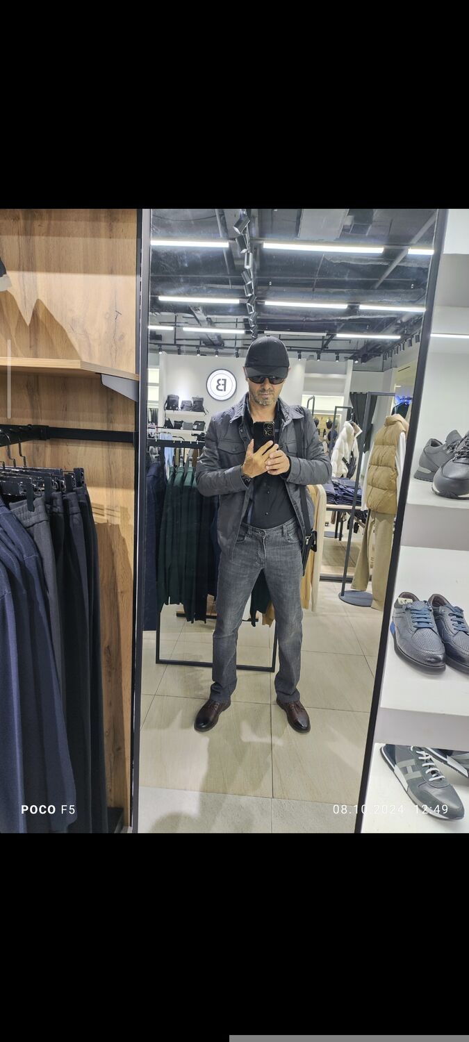 ���� 55800844 ������� ���, 49 ���, ���� ���������� � ��������