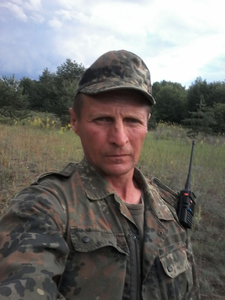  ,   , 54 ,   ,   , c 
