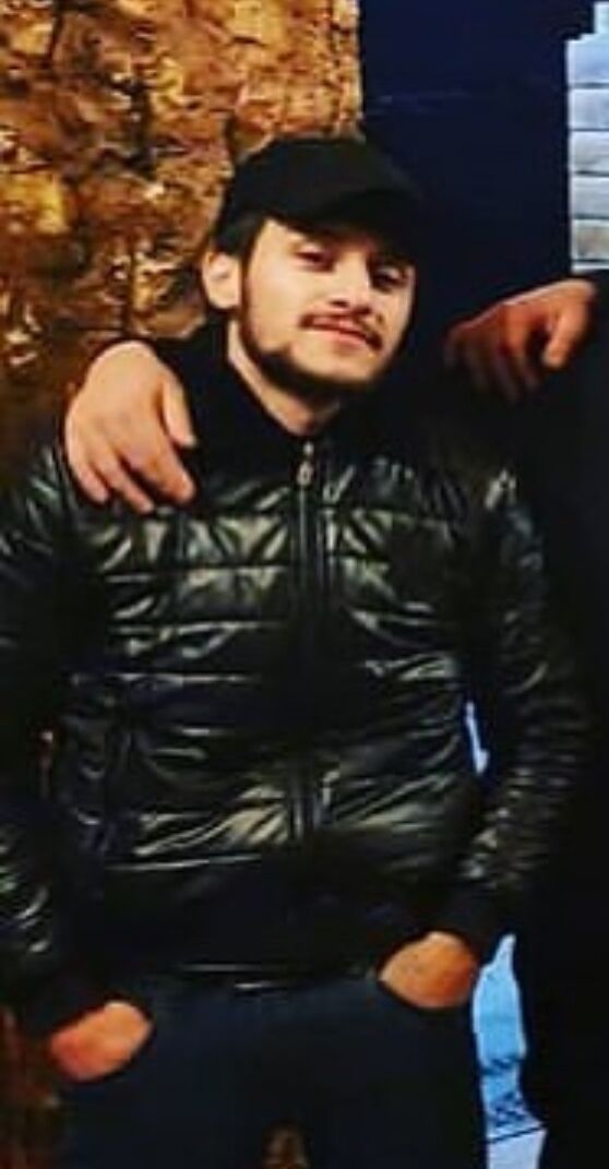  ,   , 30 ,   ,   