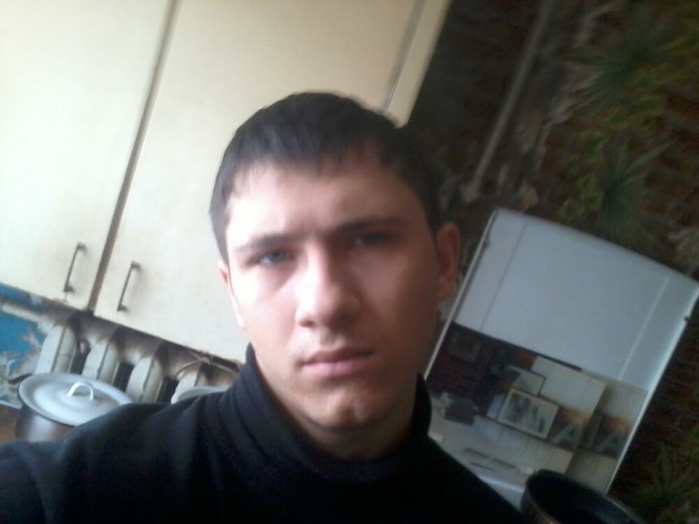 ���� 11472454 ������� �����, 27 ���, ���� ���������� � ���������������