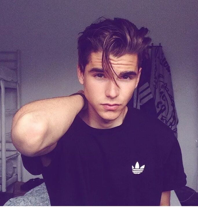 ���� 53435994 ������� ����, 99 ���, ���� ���������� � ��������