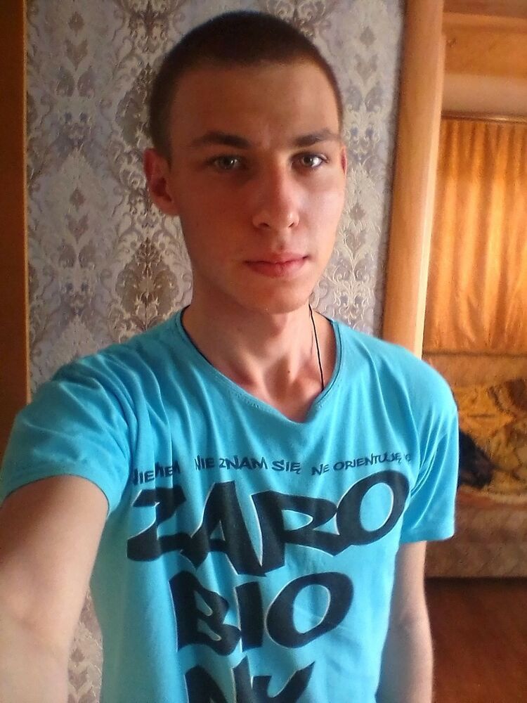 ���������� ������-��-����, ���� ������� ����, 26 ���, ������������ ��� ������, ����� � ���������, c�������� ���������, ���������