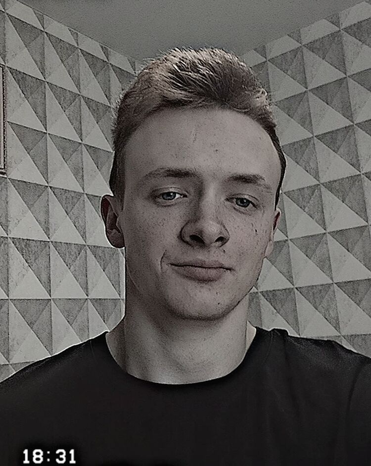 ���� 26126354 ����� ����, 22 ����, ���� ���������� � ������