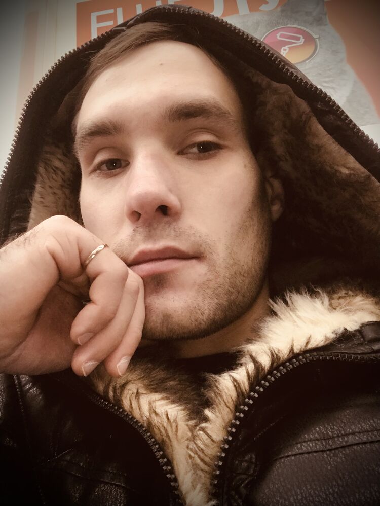 ���� 40017504 ������� ������, 30 ���, ���� ���������� � ������