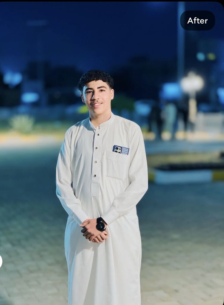  Banghazi,   Maalik, 20 ,   ,   