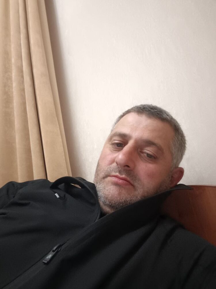  53082894  Ahmed, 42 ,    