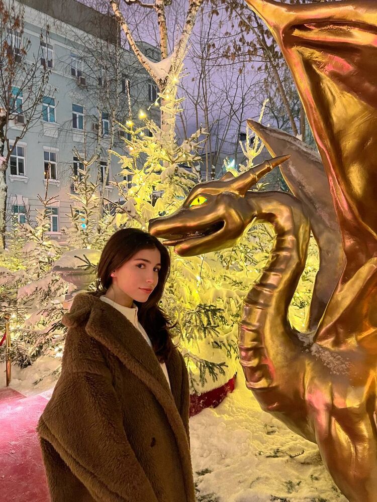 ���� 44303814 ������� ��������, 28 ���, ���� ���������� � �����-����������