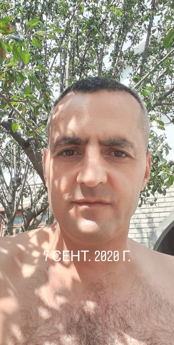 ���������� ���������, ���� ������� �����, 38 ���, ������������ ��� ������, ����� � ���������, c�������� ���������