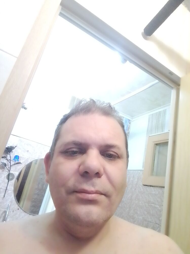  38959624  , 44 ,    