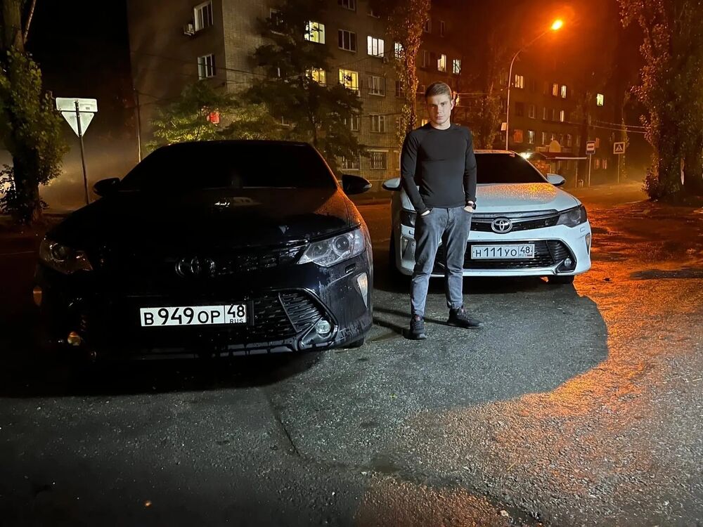 ���������� ������, ���� ������� ������, 26 ���, ������������ ��� ������, ����� � ���������