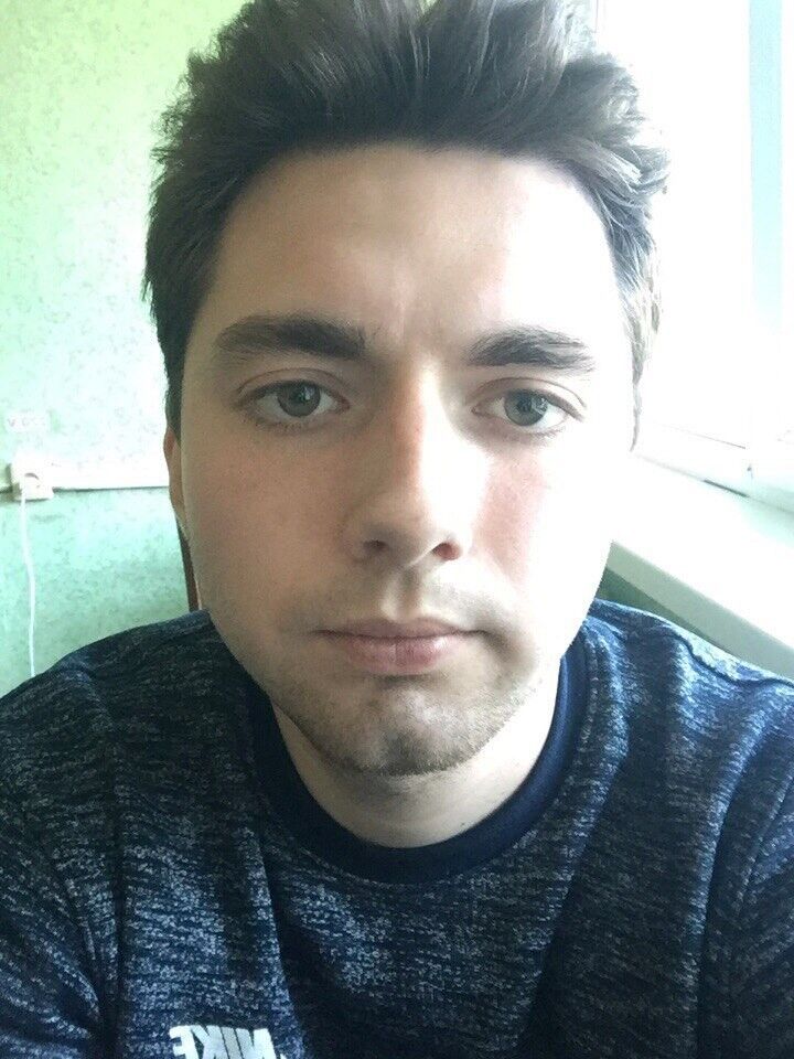  10269154  Vlad, 27 ,    