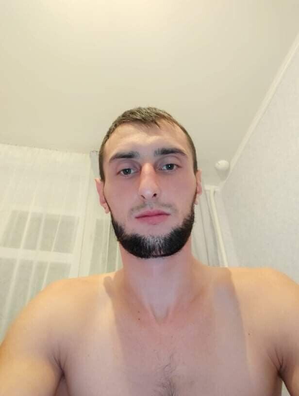 ���� 20551374 ������� Viktor, 32 ����, ���� ���������� � ��������