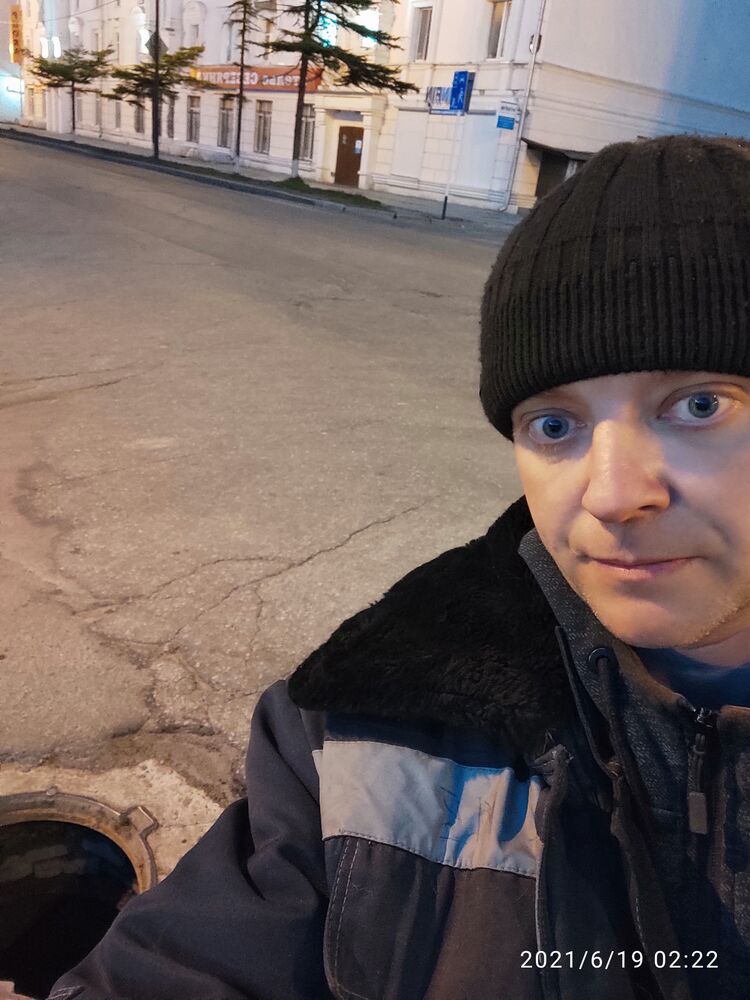 ���� 23171924 ������� ���������, 43 ����, ���� ���������� � ��������