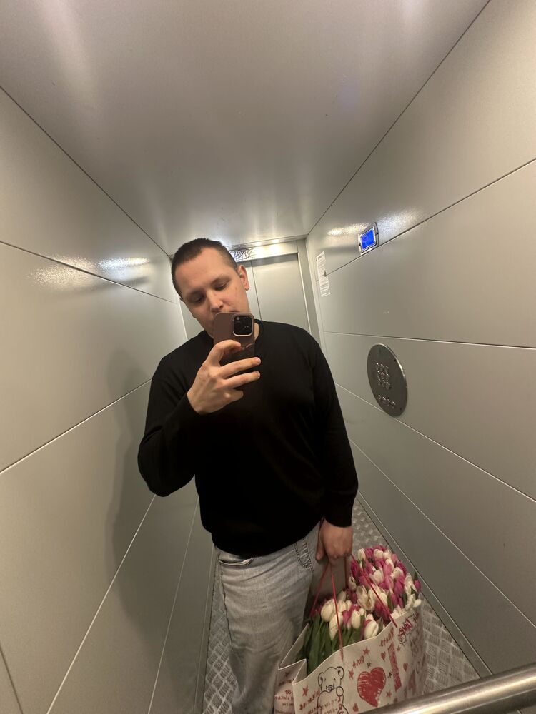 ���� 55903274 ����� ����, 2 ����, ���� ���������� � ������