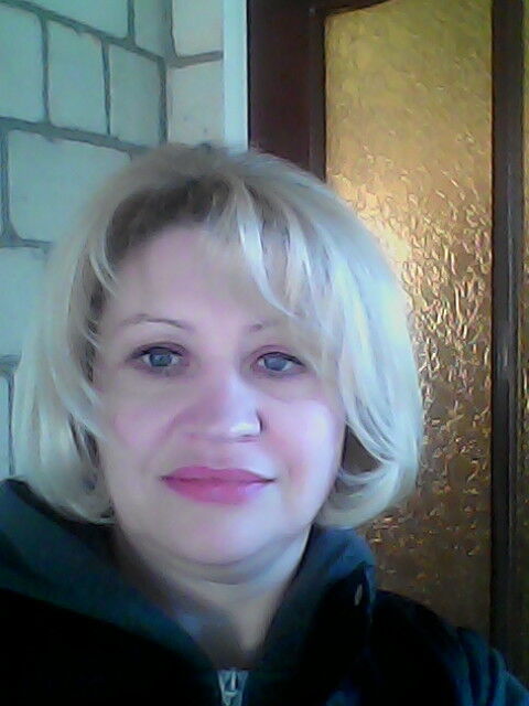 ���� 7301854 ������� ����, 55 ���, ���� ���������� � ������