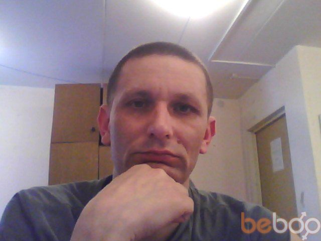 ���� 606394 ������� Bruce, 46 ���, ���� ���������� � ������