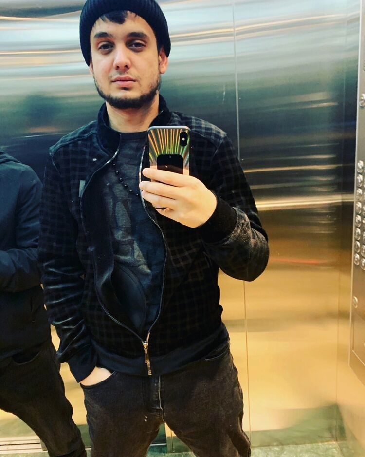 ���������� ���������, ���� ������� David, 28 ���, ������������ ��� ������, ����� � ���������