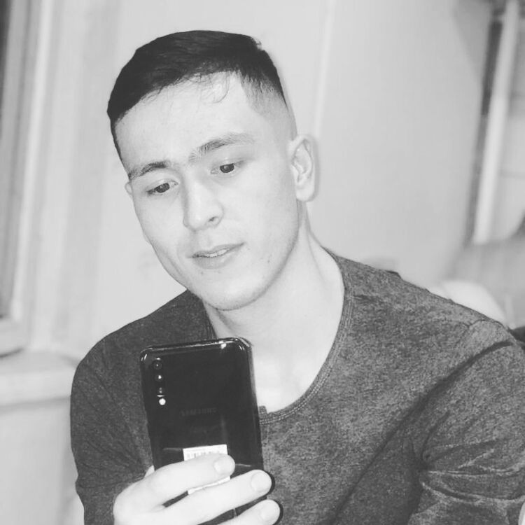 ���� 23435664 ������� Tojiev, 28 ���, ���� ���������� � ������