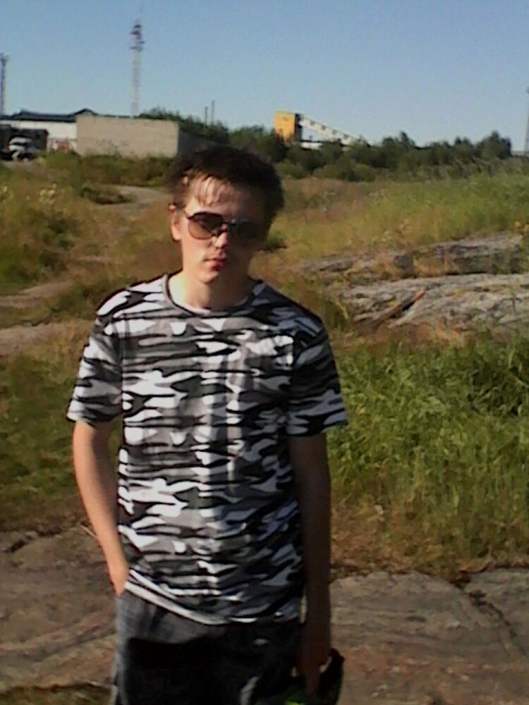 ���������� ������������, ���� ������� ����, 33 ����, ������������ ��� ������, ����� � ���������, c�������� ���������