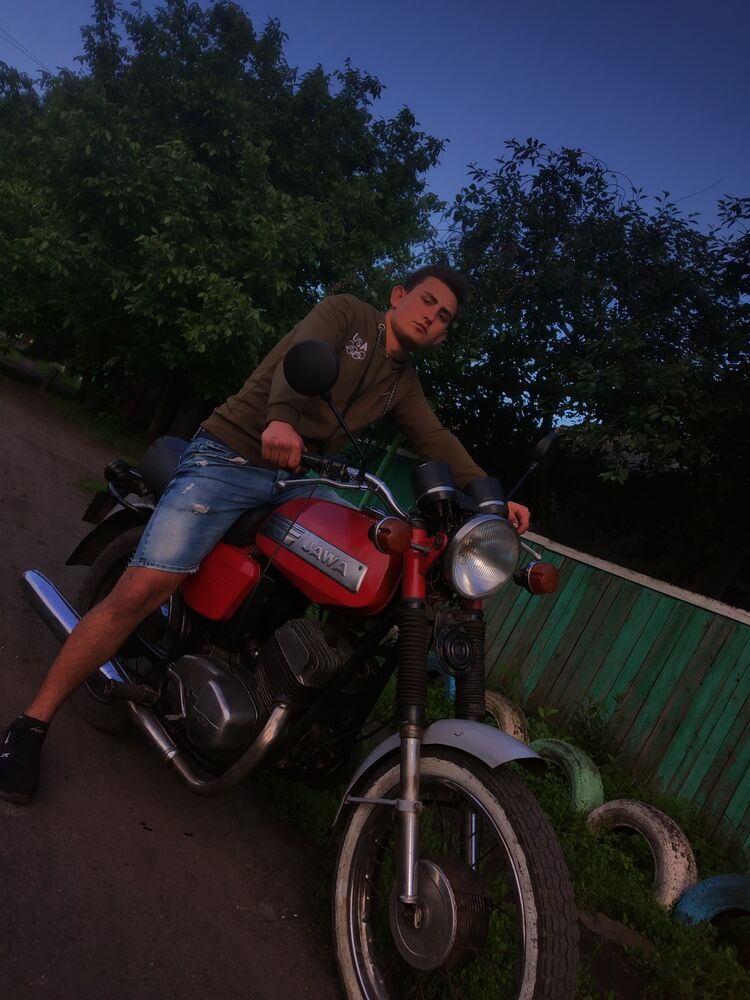 ���������� �����, ���� ����� ������, 22 ����, ������������ ��� ������, ����� � ���������, ���������