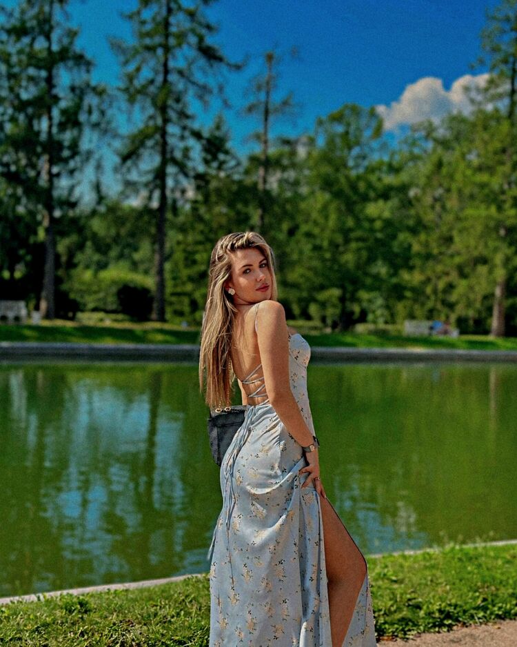 ���� 53569604 ������� ���, 30 ���, ���� ���������� � ������